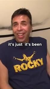 Bobo from Howard Stern Show