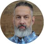 Best Therapists/Counselors Near Me in O'Fallon, IL