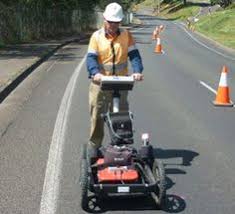 8 Ground Penetrating Radar Ideas Ground Penetrating Radar Radar Decomposed Body