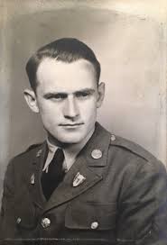 Family photos from the late 1800s and 1960s