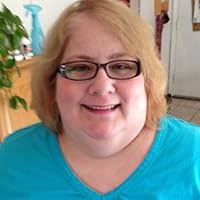 Twenty-Five Years Ago Today by Stacy Juba