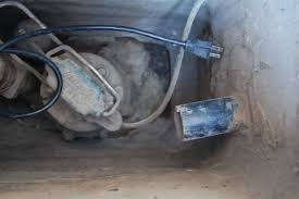 Read online wiring harness string techniques. How Can I Pull A Wire Through A Pipe That Has Too Many Turns For Fish Tape Home Improvement Stack Exchange