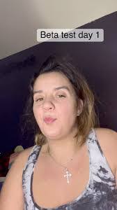 Felicia Hale's Instagram, Twitter & Facebook