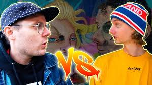 We Bought Our Dream Home! (House Tour)