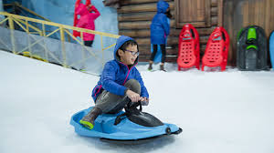 We did not find results for: Snow City Bangalore 2021 Information Location Timings Entry Fee Game Charges