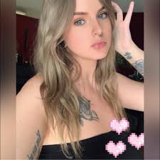 Savannah Faulk (@PsychHoe) • Facebook