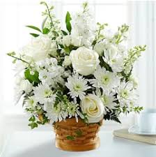 PAUL MANNIS Obituary (2016)