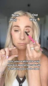 Amber Schoch's Instagram, Twitter & Facebook