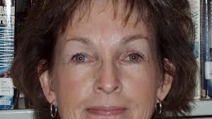 Library: Winter Reading Program a success, contest winners announced