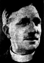 JCR-UK: the former Birmingham New Synagogue, Birmingham, West Midlands,  England