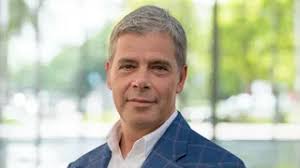 SiriusPoint shareholder enters receivership