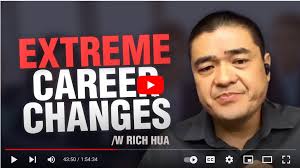 Emotional Intelligence and EPIC Leadership