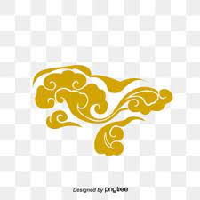 Chinese Clouds Png Vector Psd And Clipart With Transparent Background For Free Download Pngtree Clip Art Cloud Vector Clouds Pattern