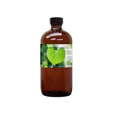 Image result for Alchornea cordifolia