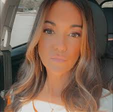 What are people's experiences with Safelite replacing their windshield,  specifically with eyesight recalibration