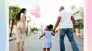 The list is also subject to change. Walt Disney World What S New In 2021 Pixie Vacations