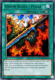 Honestly, this was an older card and fixing the gif version to make it uploadable was more work then i thought it would be. Duelists Rising A Yu Gi Oh Rp Custom Yugioh Cards I Made Up For Grabs Wattpad