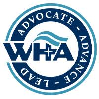 It is the world's highest health policy setting body and is composed of health ministers from member states. Wha Wha Home