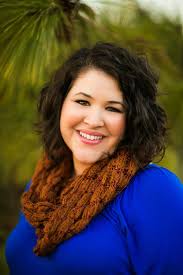 Graylin Benusches & Michael Benusches are