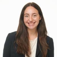 Caroline Burnham's Instagram, Twitter & Facebook