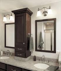 Buy Bath Lighting Fixtures Order Bathroom Vanity Lights Bars And Wall Sconces Online Crescent Harbor