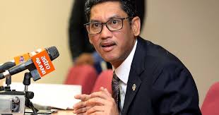 Sehari sebelum shooting vlog ini, jumper share kepada sis yang dia akan ke pejabat menteri besar negeri sembilan yang. Gerakan Guling Menteri Besar Perak Saarani Ada Bukti Kukuh Tidak Takut Dipanggil Polis