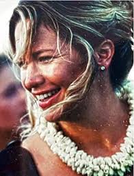 Susan Walden Obituary (2016)