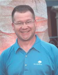 Jeffrey Lynn Lipscomb Obituary November 6, 2017