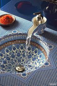 مطابخ وحمامات Archives ديكورات أرابيا