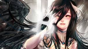 Pin De Marisacruzramirez En Arte Cyber En 2020 Anime