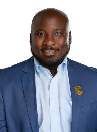 Team & Board — New Orleans Career Center • NOCC