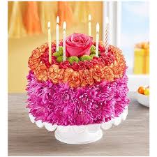 Happy birthday drinks happy birthday flower cake happy birthday flowers wishes happy birthday greetings friends birthday cake writing happy birthday wishes images beautiful birthday cakes birthday blessings happy birthday celebration. 1 800 Flowers Birthday Wishes Flower Cake Vibrant Mundelein Il