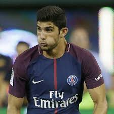 Talked about his time at vcf, and the current representation from his countrymen thierry rendall and gonçalo guedes ⚽️ the former right back caught up with vcf media this week ⤵️ see more Goncalo Guedes Wiki Bio Net Worth Salary Market Value Club Affairs Girlfriend Endorsement Age Height World Cup 2018