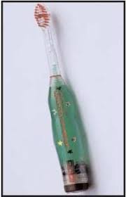 We did not find results for: Toothbrush With Toothpaste In Handle Cheaper Than Retail Price Buy Clothing Accessories And Lifestyle Products For Women Men