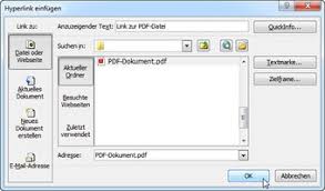We did not find results for: Pdf In Word Verknupfen Verlinken Eines Pdf Dokuments