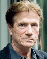 Check out our jürgen prochnow selection for the very best in unique or custom, handmade pieces from our shops. Jurgen Prochnow Unifrance