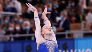 We did not find results for: Tokio 2020 Sigue En Directo La Jornada En Los Juegos Olimpicos Rusia Se Lleva El Oro En Gimnasia
