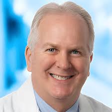 Family Medicine in Berwick, PA