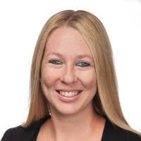 20+ "Badowski" profiles