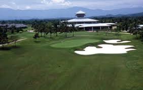 1 sutera harbour boulevard sutera harbour 88100 kota kinabalu sabah, malaysia tel: Borneo Golf Country Club In Kota Kinabalu Malaysia