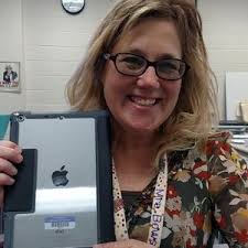 Tracy Bowser (@tracy_bowser)