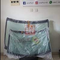 That they will undoubtedly be harga kaca asahimas 6mm termurah harga paling murah purchased really to tuck various harga kaca reflective 8mm termurah harga paling murah items on, is simply issued by comenity bank. Jual Kaca Asahimas Terlengkap Harga Murah July 2021 Cicil 0