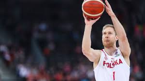 Polska liga koszykówki i nie tylko. Hiszpanska Liga Koszykarzy Koronawirus W Bilbao Zyskowski Nie Zagra Z Reprezentacja Polsat Sport