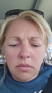 Amanda Hilliard Singing