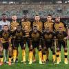 Live updates and streaming follow all of the live goal action from this afternoon's dstv premiership clash between kaizer chiefs and golden arrows on our 'goal. 1