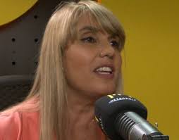 Áudios da Metrópole