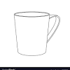 Idéale pour servir vos entrées, plats ou dessert avec élégance et originalité. Https Encrypted Tbn0 Gstatic Com Images Q Tbn And9gcs0djalhcw C2orj0mra9f18xik9xbyt5kdg4aemlq Usqp Cau
