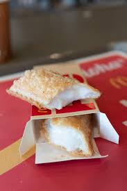 Feb 10, 2021 · instructions in a medium mixing bowl, combine mayo, mustard, bbq sauce, relish, apple cider vinegar garlic powder, onion powder, paprika, and salt. Special Menu At Mcdonald S Hawaii Onolicious HawaiÊ»i