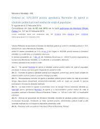(2) în cazul în care proiectul de amplasare a clădirilor evidenţiază că distanţa dintre clădirile învecinate. 2