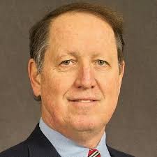 Top 25 Real Estate Agents & Realtors in Mattituck, NY